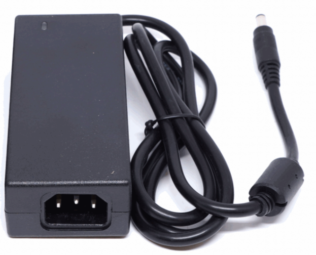 laptop PSU