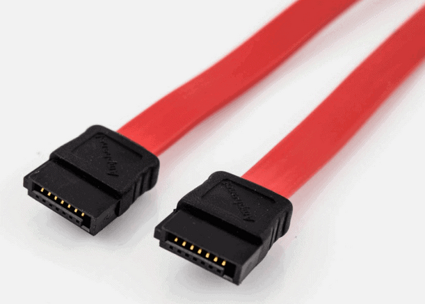 SATA cable