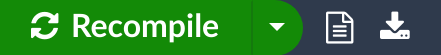 download