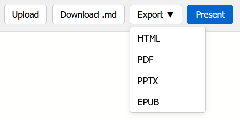 marp-online-ui.png